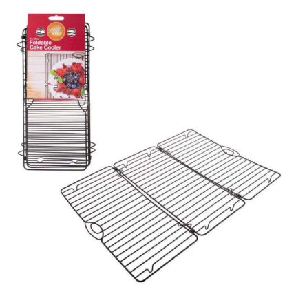 productHero-SPOTWF-BP80475923-silver