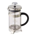 productHero-SPOTWF-BP80475937-black-2