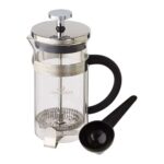 productHero-SPOTWF-BP80475937-black-3