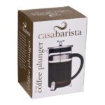 productHero-SPOTWF-BP80475937-black-4
