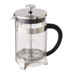 productHero-SPOTWF-BP80475937-black-5