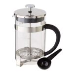 productHero-SPOTWF-BP80475937-black-6