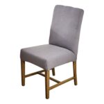 productHero-SPOTWF-BP80475942-grey-marle