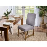 productHero-SPOTWF-BP80475942-grey-marle-2
