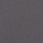 productHero-SPOTWF-BP80475942-grey-marle-3
