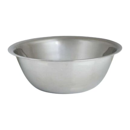productHero-SPOTWF-BP80475968-silver