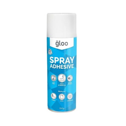 productHero-SPOTWF-BP80476093-clear