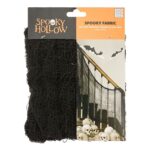 productHero-SPOTWF-BP80476129-black