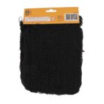 productHero-SPOTWF-BP80476129-black-2