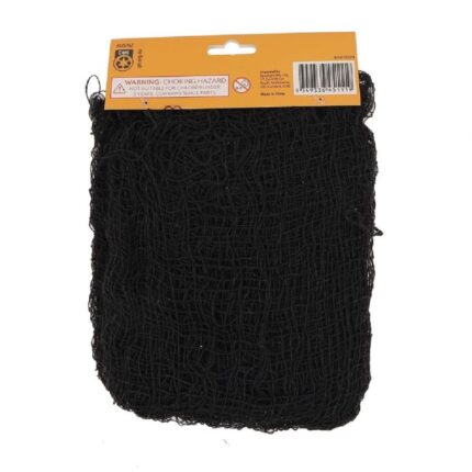 productHero-SPOTWF-BP80476129-black-2