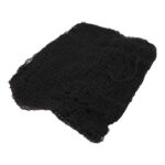 productHero-SPOTWF-BP80476129-black-3