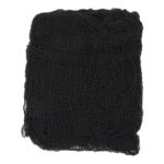 productHero-SPOTWF-BP80476129-black-4