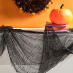 productHero-SPOTWF-BP80476129-black-7