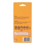 productHero-SPOTWF-BP80476157-red-2