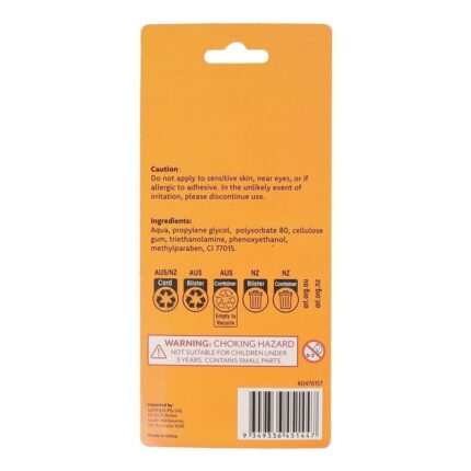 productHero-SPOTWF-BP80476157-red-2