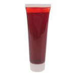 productHero-SPOTWF-BP80476157-red-3
