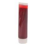 productHero-SPOTWF-BP80476157-red-4