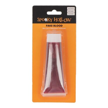 productHero-SPOTWF-BP80476157-red