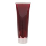 productHero-SPOTWF-BP80476157-red-5