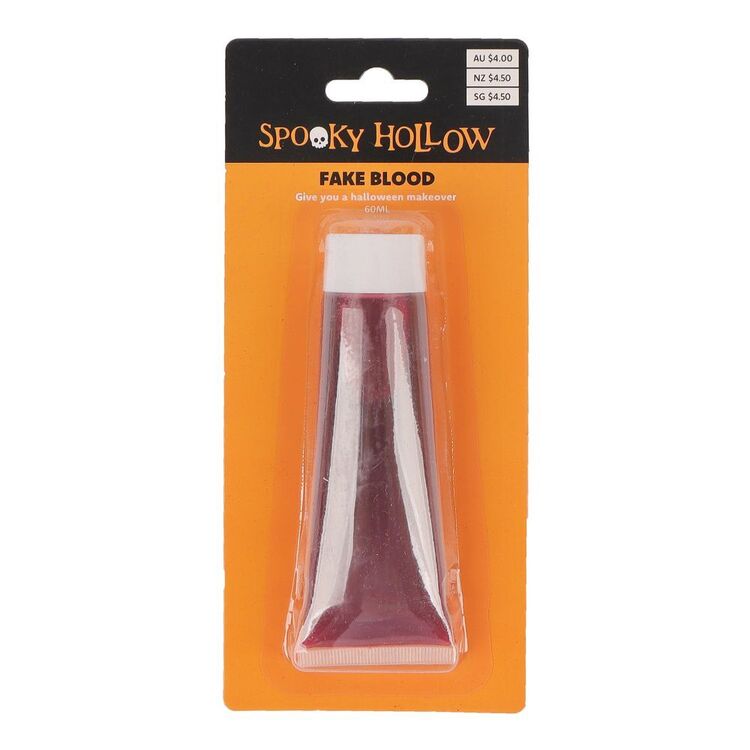 productHero-SPOTWF-BP80476157-red productHero-SPOTWF-BP80476157-red