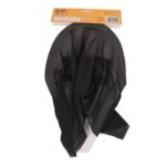 productHero-SPOTWF-BP80476162-white-2