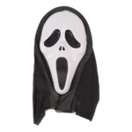 productHero-SPOTWF-BP80476162-white-3