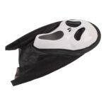 productHero-SPOTWF-BP80476162-white-4