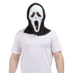 productHero-SPOTWF-BP80476162-white-6