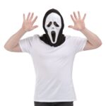 productHero-SPOTWF-BP80476162-white-7