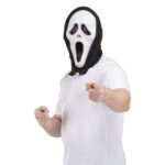 productHero-SPOTWF-BP80476162-white-8
