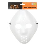 productHero-SPOTWF-BP80476163-white