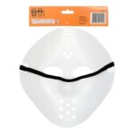 productHero-SPOTWF-BP80476163-white-2
