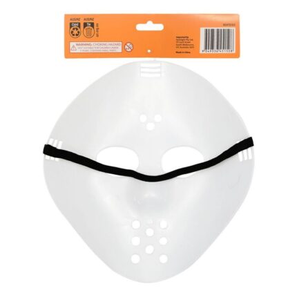 productHero-SPOTWF-BP80476163-white-2