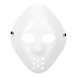 productHero-SPOTWF-BP80476163-white-3