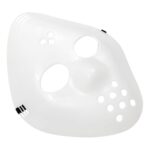 productHero-SPOTWF-BP80476163-white-4