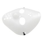 productHero-SPOTWF-BP80476163-white-5