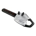 productHero-SPOTWF-BP80476176-grey-4