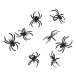 productHero-SPOTWF-BP80476177-black