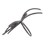 productHero-SPOTWF-BP80476177-black-2