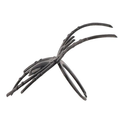 productHero-SPOTWF-BP80476177-black-2