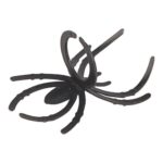 productHero-SPOTWF-BP80476177-black-3