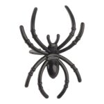 productHero-SPOTWF-BP80476177-black-4