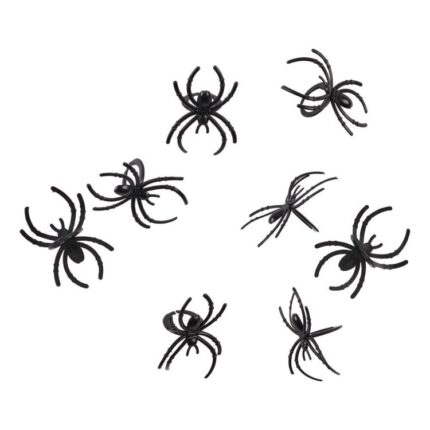 productHero-SPOTWF-BP80476177-black
