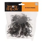productHero-SPOTWF-BP80476177-black-5