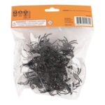 productHero-SPOTWF-BP80476177-black-6
