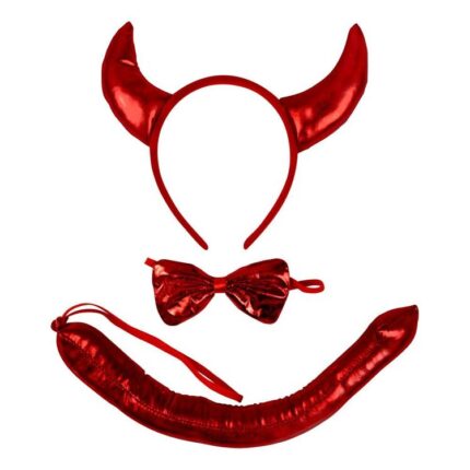 productHero-SPOTWF-BP80476187-red-2