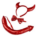 productHero-SPOTWF-BP80476187-red-3