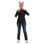 productHero-SPOTWF-BP80476187-red-4