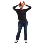 productHero-SPOTWF-BP80476187-red-5