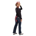 productHero-SPOTWF-BP80476187-red-6